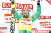 161 Anders Bardal 161 Anders Bardal